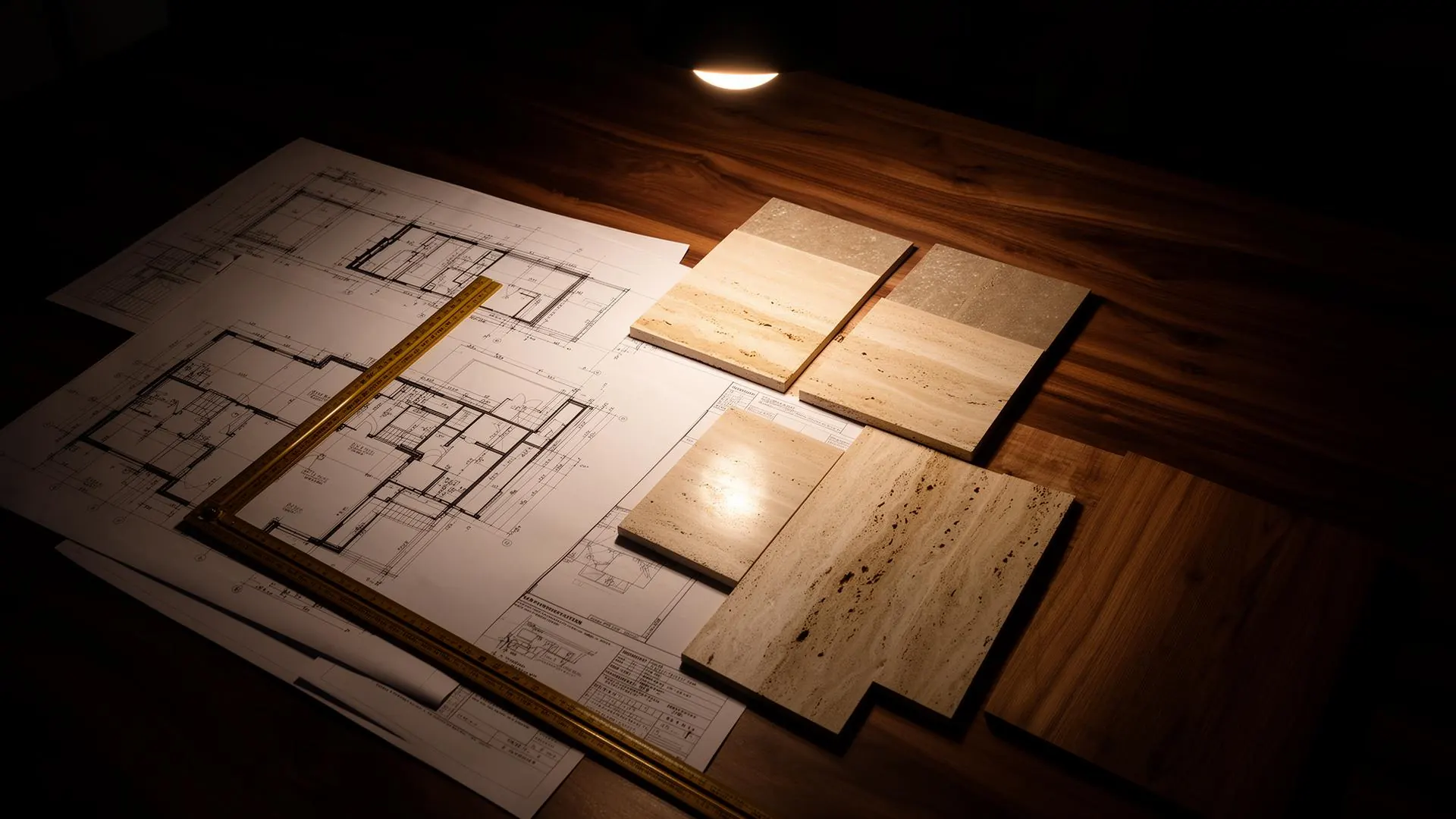 Atelier