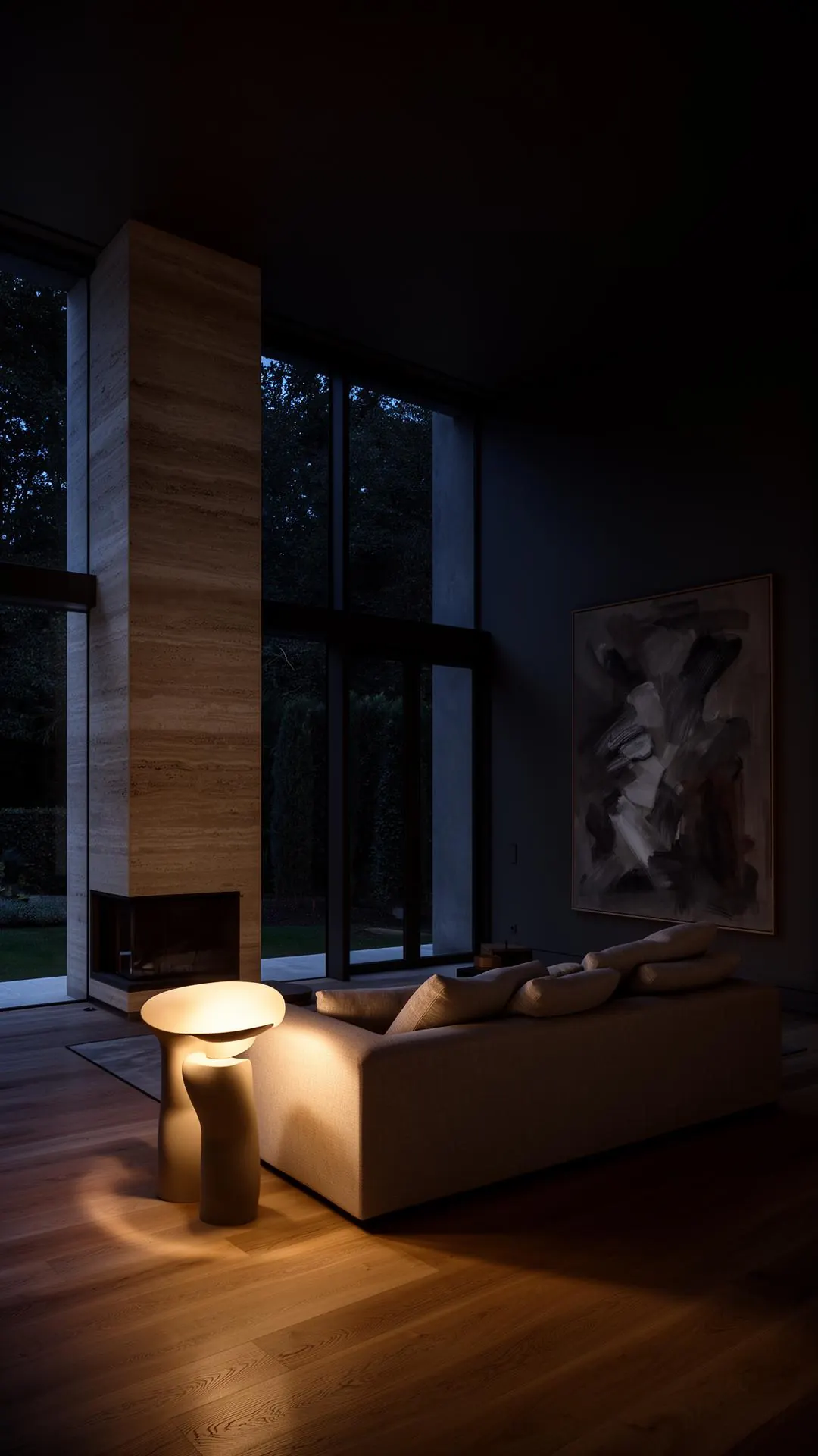 Diseñá tu casa